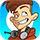 Player Icon